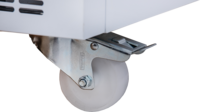 464080-glastuerhkuehlschrank-kbs-850-gu-ansicht-10-kbs-gastrotechnik