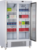 464080-glastuerhkuehlschrank-kbs-850-gu-ansicht-2-kbs-gastrotechnik