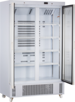 464080-glastuerhkuehlschrank-kbs-850-gu-ansicht-3-kbs-gastrotechnik
