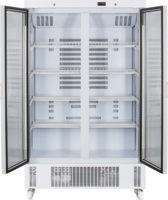 464080-glastuerhkuehlschrank-kbs-850-gu-ansicht-4-kbs-gastrotechnik