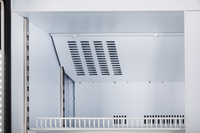 464080-glastuerhkuehlschrank-kbs-850-gu-ansicht-6-kbs-gastrotechnik