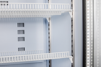 464080-glastuerhkuehlschrank-kbs-850-gu-ansicht-7-kbs-gastrotechnik