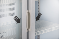 464080-glastuerhkuehlschrank-kbs-850-gu-ansicht-8-kbs-gastrotechnik