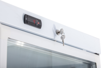 464080-glastuerhkuehlschrank-kbs-850-gu-ansicht-9-kbs-gastrotechnik