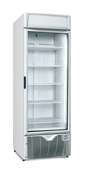 465606-tiefkuehlschrank-tk-401-gdu-kbs-gastrotechnik