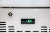 465607-glastuertiefkuehlschrank-kbs-tk-402-gdu-ansicht-2-kbs-gastrotechnik