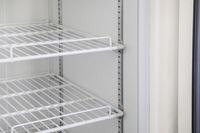 465607-glastuertiefkuehlschrank-kbs-tk-402-gdu-ansicht-3-kbs-gastrotechnik