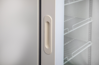 465607-glastuertiefkuehlschrank-kbs-tk-402-gdu-ansicht-4-kbs-gastrotechnik