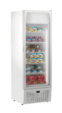 465607-glastuertiefkuehlschrank-kbs-tk-402-gdu-kbs-gastrotechnik