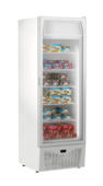 465607-glastuertiefkuehlschrank-kbs-tk-402-gdu-kbs-gastrotechnik