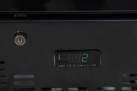 465608-glastuertiefkuehlschrank-kbs-tk-402-gdu-ansicht-2-kbs-gastrotechnik 465608-glastuertiefkuehlschrank-kbs-tk-402-gdu-ansicht-2-kbs-gastrotechnik