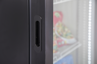 465608-glastuertiefkuehlschrank-kbs-tk-402-gdu-ansicht-3-kbs-gastrotechnik 465608-glastuertiefkuehlschrank-kbs-tk-402-gdu-ansicht-3-kbs-gastrotechnik