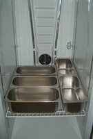 465621-speiseeis-lagerschrank-tku-604-ansicht-2-kbs-gastrotechnik