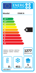 465621_label_347899_de