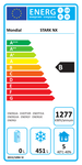 465623_label_347899_de