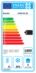 465625_label_347903_de