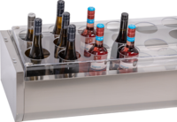 4711-flascheneinsatz-rx-kuehlaufsatz-ansicht-4-kbs-gastrotechnik