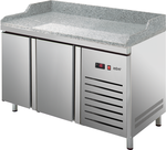 480200-pizzakuehltisch-pkt-2000-kbs-gastrotechnik