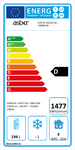 480200_label_de
