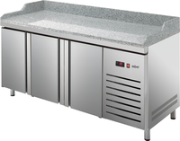 480300-pizzakuehltisch-pkt-3000-kbs-gastrotechnik