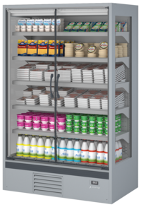 49110-wandkuehlregal-genova-937-1250-drehtueren-kbs-gastrotechnik