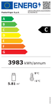 49193_label_de