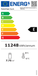 49250_label_de