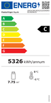 49252_label_de