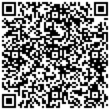 496996-qr-dok
