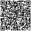 496996-qr