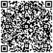 496999-qr-dok