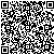 496999-qr