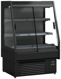 50098-wandkuehlregal-maple-100-kbs-gastrotechnik