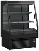 50098-wandkuehlregal-maple-100-kbs-gastrotechnik