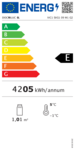50098_label_2272950_de