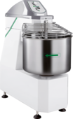 50111012-teigknetmaschine-18sb-18kg-kbs-gastrotechnik