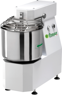 50111014-teigknetmaschine-7sb-7kg-kbs-gastrotechnik