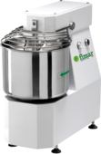 50111014-teigknetmaschine-7sb-7kg-kbs-gastrotechnik