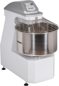 50112019-teigknetmaschine-38sb-38kg-kbs-gastrotechnik