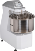 50112019-teigknetmaschine-38sb-38kg-kbs-gastrotechnik