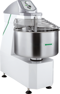 50112020-teigknetmaschine-50sb-50kg-kbs-gastrotechnik