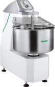 50112020-teigknetmaschine-50sb-50kg-kbs-gastrotechnik