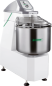 50112021-teigknetmaschine-18sb-18kg-kbs-gastrotechnik