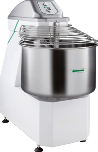 50112022-teigknetmaschine-25sb-25kg-kbs-gastrotechnik