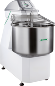 50112022-teigknetmaschine-25sb-25kg-kbs-gastrotechnik