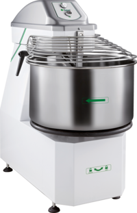 50121007-teigknetmaschine-25sr-25kg-kbs-gastrotechnik