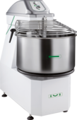 50122012-teigknetmaschine-25sr-25kg-kbs-gastrotechnik