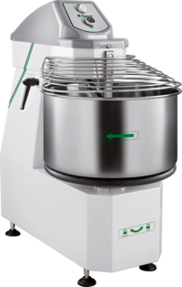 50122014-teigknetmaschine-50sr-50kg-kbs-gastrotechnik