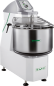 50122014-teigknetmaschine-50sr-50kg-kbs-gastrotechnik