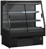 50131-wandkuehlregal-maple-130-kbs-gastrotechnik
